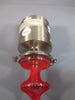 GEA Shut-Off Valve N_ECO-OD2 1/2-EZ-TM1. P2CAZ-ECD-1N/52/3A