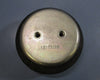 Firestone W01-358-7731 Convolute Airstroke Actuator/Airmount Isolator
