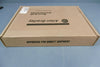 NIB Sealed Allen Bradley 1771-IGD Input Module Series A K02 REV