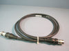 Flex- Cable Brake Cable FC-XXFERMP-18S-E008