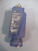 Telemecanique Osiswitch/Limit Switch ZCP21