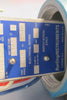 Burling Instruments B-IC Temperature Control 4-1/8" Exposed, Temp. Set 275 Deg F