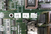 Used Merrick BMKM21689 CPU Board LTI04 PC Card