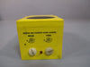 Banner Ultra-Beam Ultrasonic Proximity Sensor SU923QD