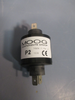 MOOG P2 1008 Slip Ring 2-Way Capsule Y-ME28050010