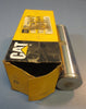 Caterpillar CAT Pin 7F-7780 USA Specifications Genuine Part New