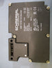 Schmersal AZM161SK-12/12RKA-024 Safety Interlock Switch