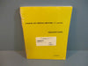 Fanuc B-65262EN Descriptions Alpha I SV Motor NEW