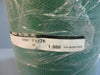 HABASIT Conveyor Belt HAR-12E 6″ x 152″ NEW