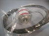 KOLLMORGEN 1.8x Stepper Motor Model: L21NSHT-LNF-NS-04