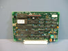 Hayssen Yamato Control Board Circuit Board EV501F-R3 YSSB-CPU