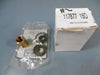 Aro Fluid Power 117877-150 Air Cylinder Repair Kit 1 1/2" Inch