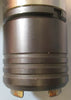 Bilz WFLP 140-40 1.1/16'-HF 3 U Quick Collet Tool Holder NWOB