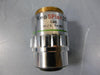 Olympus IC20 NEOSPLAN20 ∞/- 0.46 f=180 102280 Microscope Objective