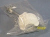Pyromation Lesman R5T185L483-02-CIP-1-5-63 Temperature Probe