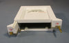 Invitrogen XCell II Blot Module EI9051 Open Box