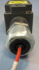 Sick AG Limit Switch I100-R313 6 022 588