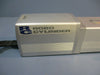 IAI Corporation Robo Cylinder RCP-RNGD-I-M-200-X10-B Linear Actuator