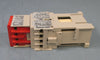 Allen Bradley 100S-C16UZJ14BC Series B Safety Contactor Guardmaster Used