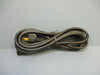 GlobTek I.T.E Power Supply GS-1790 Input: 100-240V~,50-60Hz,1.5A Output:24V 3.7A