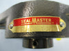 Sealmaster SFT-19 1-3/16" Bore 2 Bolt Flange Block Bearing - New