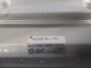 SMC Compact Cylinder NCQ8B150-150