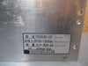 Nihon Protector 100-120VAC Power Supply ELP-300-24 PS2435-02