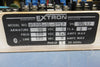 Extron Snap-Pac Motor Control M8208-04-0712