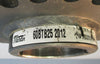 Martin 60BTB25 2012 Taper Lock Sprocket for #50 Chain w/ 25 Teeth New