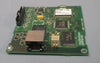Allen Bradley Rockwell 22-COMM-E Board Only PowerFlex EtherNet Card Ser A Used