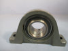 BROWNING PILLOW BLOCK BEARING VPS-239