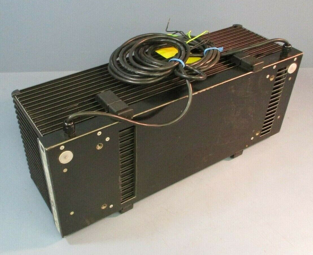 Rittal Electrical Enclosure Heat Cool Unit SK 3126 | eTech Surplus