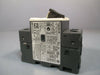 Schneider Electric Motor Circuit Breaker GV2ME14