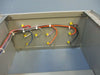 Lab-Volt EMS 8341 Transformer 60VA 120/208/120V .5/.3/.5A 60Hz