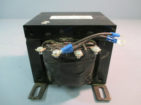 Eaton Cutler-Hammer Voltage Transformer C1000K2A