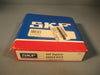 SKF EXPLORER SPHERICAL ROLLER BEARINGS 22213 E/C3