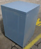 Lista 11 Drawer Tool Storage Cabinet 28-1/2" Deep x 28-1/4" Wide x 41-3/4" Tall