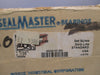 Sealmaster Pillow Block Bearing 2-7/16" NP-39