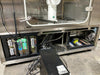 Cellmate Adept Staubli RX60 CRaut Robot Cell, Robotic Arm, Cleanroom Production