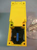 BANNER Photoelectric Sensor, Multi-Beam Scanner Block SBLV1 17632