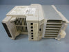 New Allen Bradley 160-BA02NPS1P11 Variable Speed Drive .75HP