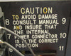 Honeywell UDC2000 Mini-Pro DC20EH-0-000-1000B0-0 Temperature Controller 120VAC