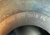 Dodge 112922 P28-14M-55 2012 HT Taper Lock Sprocket 5410 Max RPM NIB