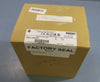 Allen Bradley 5069-L320ERS2 Ser. A Guard Logix 5380 Safety Controller