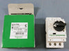 Schneider Electric Circuit Breaker GV2-P06 / 1-1.6A NEW