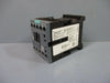 Siemens 3RT2015-1BB41 Contactor AC-3 7A 400V 3kW 1NO 4/50Hz NEW