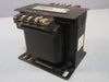 EGS Electrical Hevi-Duty E300E 0.300 KVA Industrial Control Transformer Used