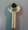 SEALMASTER CFM12T Rod End Bearing 3/4" TEFLON LINING, FEMALE, 3/4 IN-1