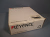 KEYENCE PHOTOELECTRIC SENSOR PX-H61G