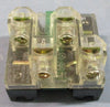 Schneider Electric Telemecanique ZB2RB91 Contact Block 032779 ZB2-RB91 600V Max